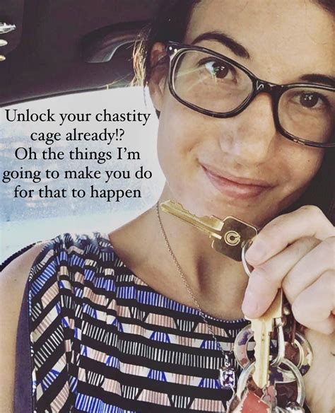 chastity training|The only guide that resonated with me : r/chastitytraining